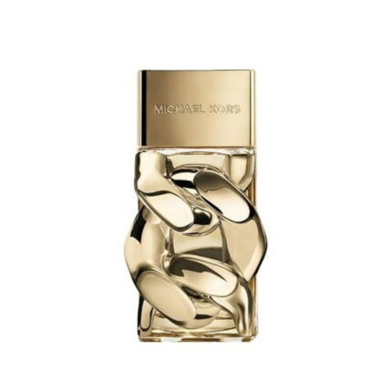 Michael Kors, Pour Femme, Parfumwater, Voor vrouwen, 100 ml