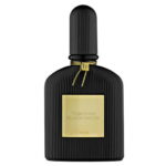 Tom Ford, Black Orchid, Parfumwater, Voor vrouwen, 30 ml