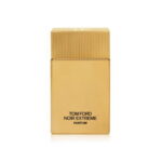 Tom Ford, Noir Extreme, Parfum, Voor mannen, 100 ml