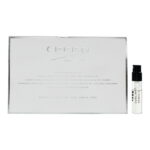 Creed, Sublime Vanille, Parfumwater, Uniseks, 2 ml Flesje