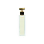 Elizabeth Arden, 5th Avenue, Parfumextract, Voor vrouwen, 3.7 ml