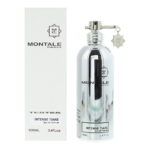 Montale, Intense Tiare, Parfumwater, Uniseks, 100 ml *Tester - Afbeelding 2