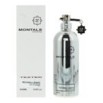 Montale, Patchouli Leaves, Parfumwater, Uniseks, 100 ml *Tester - Afbeelding 2