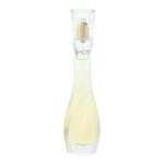 Ghost, Luminous, Eau de Toilette, Voor vrouwen, 50 ml *Tester