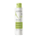 A-Derma, Biology, Hydraterend, Micellair water, Alle huidtypes, 200 ml