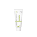 A-Derma, Dermalibour+Cica, Herstellend, Lokale behandelingscrème, Irritated Skin, 50 ml