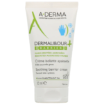 A-Derma, Dermalibour+Barrier, Bescherming van de huidbarrière, Room, 50 ml