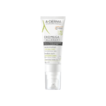 A-Derma, Exomega Allegro, Verzachtend middel, Balsem, Voor gezicht, 40 ml