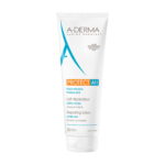 A-Derma, Protect AH, Repareren, After-sun melk, 250 ml