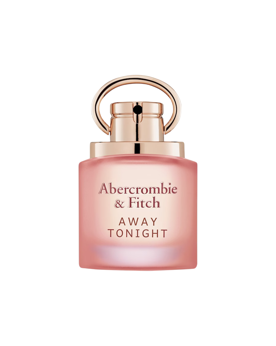 abercrombie-fitch-away-tonight-eau-de-parfum-for-women-50-ml-1785397465 Abercrombie & Fitch, Away Tonight, Parfumwater, Voor vrouwen, 50 ml - Afbeelding 1