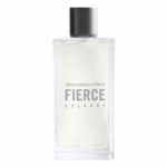 Abercrombie & Fitch, Fierce Cologne, Eau de Cologne, Voor mannen, 200 ml
