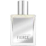 Abercrombie & Fitch, Naturally Fierce, Parfumwater, Voor vrouwen, 30 ml