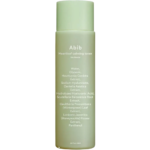 Abib, Heartlife, Kalmerend, Reinigende toner, 200 ml