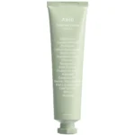 Abib, Heartlife, Kalmerend, Dag, Room, Voor gezicht, 50 ml