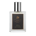 Acca Kappa, 1869, Parfumwater, Voor mannen, 100 ml *Tester