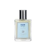 Acca Kappa, Fior D'aqua, Parfumwater, Uniseks, 100 ml *Tester