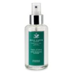 Acca Kappa, Foglie D'edera, Kamerspray, 100 ml *Tester
