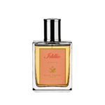 Acca Kappa, Idillio, Parfumwater, Uniseks, 100 ml *Tester