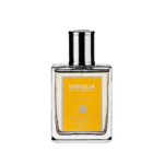 Acca Kappa, Vaniglia Fior Di Mandorlo, Parfumwater, Uniseks, 100 ml *Tester