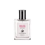 Acca Kappa, Volata, Parfumwater, Uniseks, 100 ml *Tester