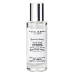 Acca Kappa, White Moss, Haarparfum Mist, Voor vrouwen, 30 ml