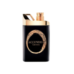 Accendis, Lucevera, Parfumwater, Uniseks, 100 ml