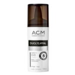 Laboratoire ACM, Duolys Hyal, Anti-veroudering, Serum, Voor gezicht, 15 ml