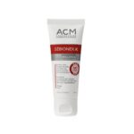 Laboratoire ACM, Sebionex K, Exfoliëren, Room, Voor gezicht, 40 ml