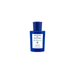 Acqua di Parma, Blu Mediterraneo Arancia di Capri, Haarconditioner, 40 ml