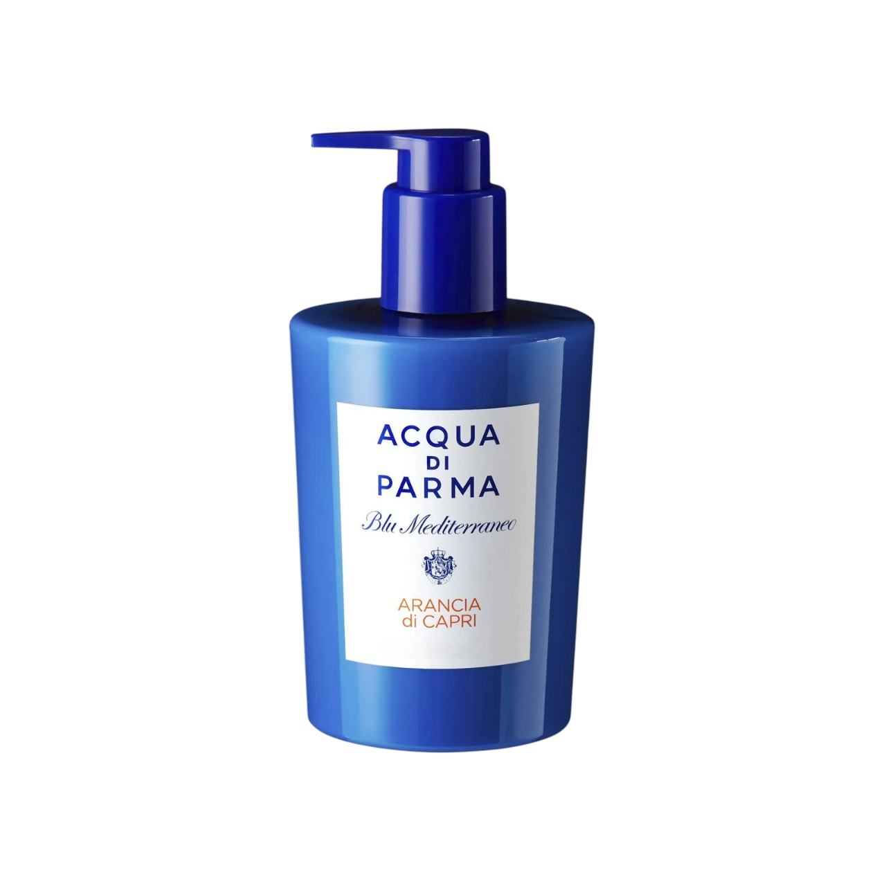 acqua-di-parma-blu-mediterraneo-arancia-di-capri-hair-conditioner-hydrating-300-ml-1775137158 Acqua di Parma, Blu Mediterraneo Arancia di Capri, Haarconditioner, Hydraterend, 300 ml - Afbeelding 1