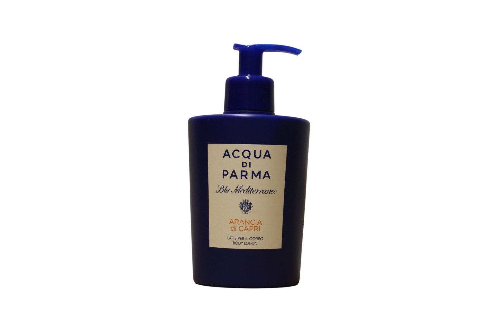 acqua-di-parma-blu-mediterraneo-arancia-di-capri-hydrating-body-lotion-300-ml-1781512674-1 Acqua di Parma, Blu Mediterraneo Arancia di Capri, Hydraterend, Bodylotion, 300 ml - Afbeelding 1