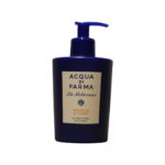 Acqua di Parma, Blu Mediterraneo Arancia di Capri, Hydraterend, Bodylotion, 300 ml
