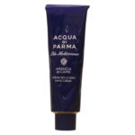 Acqua di Parma, Blu Mediterraneo Arancia di Capri, Hydraterend, Handcrème, 30 ml