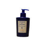 Acqua di Parma, Blu Mediterraneo Arancia di Capri, Hydraterend, Handcrème, 300 ml