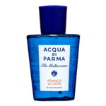 Acqua di Parma, Blu Mediterraneo Arancia di Capri, Hydraterend, Douchegel, Alle huidtypes, 40 ml