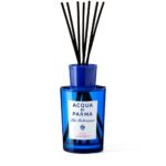 Acqua di Parma, Blu Mediterraneo - Fico di Amalfi, Stok, Geurstokjes, 180 ml