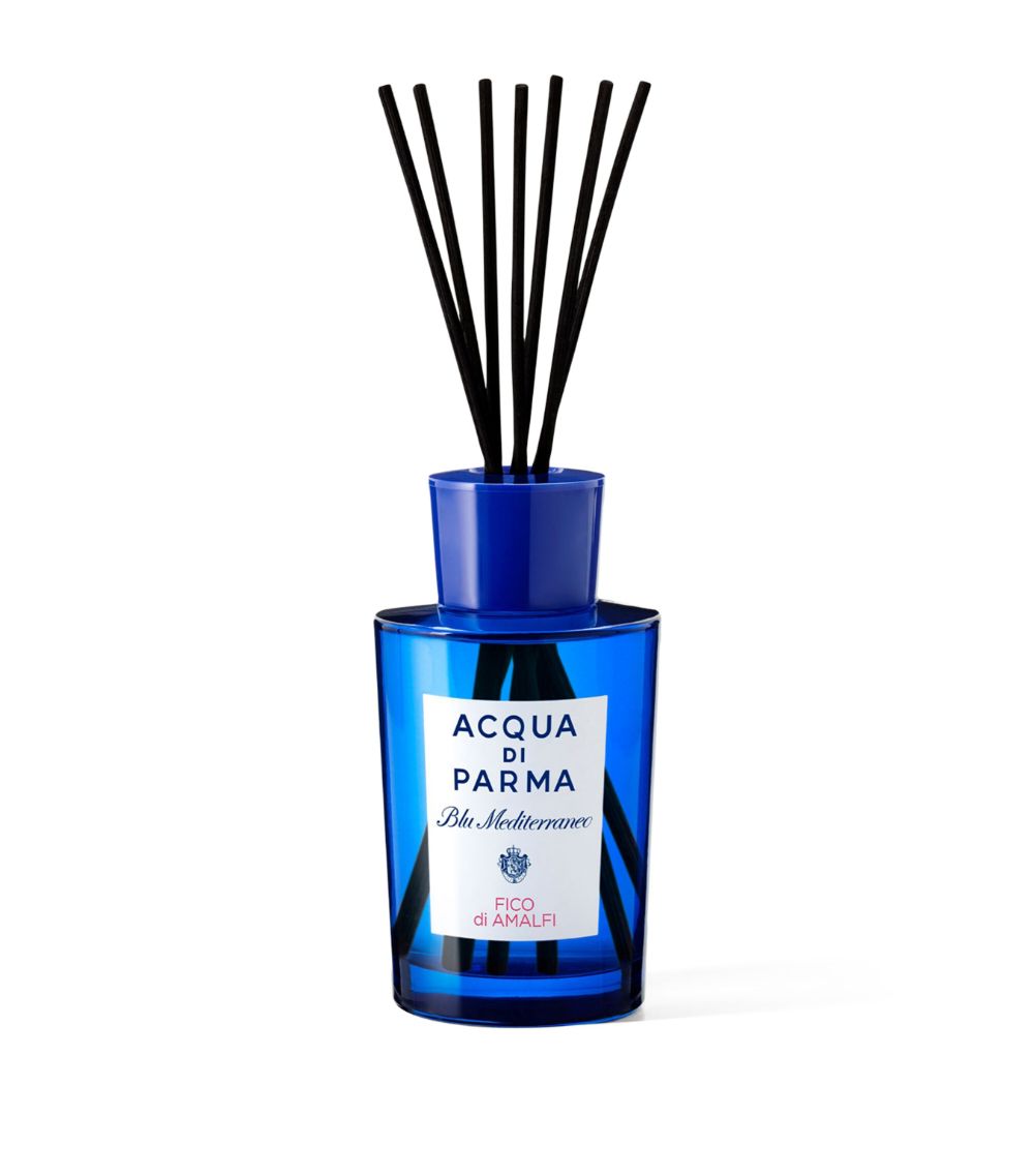acqua-di-parma-blu-mediterraneo-fico-di-amalfi-stick-aroma-diffuser-180-ml-1719995025 Acqua di Parma, Blu Mediterraneo - Fico di Amalfi, Stok, Geurstokjes, 180 ml - Afbeelding 1