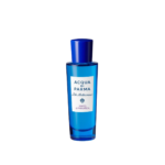 Acqua di Parma, Blu Mediterraneo - Mirto di Panarea, Eau de Toilette, Uniseks, 30 ml
