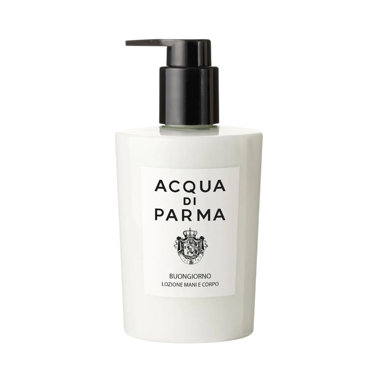 acqua-di-parma-buongiorno-hydrating-daily-body-lotion-300-ml-1787053634 Acqua di Parma, Buongiorno, Hydraterend, Dagelijks, Bodylotion, 300 ml - Afbeelding 1