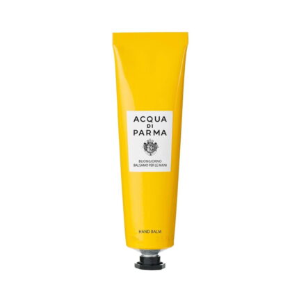 Acqua di Parma, Buongiorno, Hydraterend, Handbalsem, 75 ml