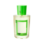 Acqua di Parma, Colonia By Samuel Ross Green, Eau de Cologne, Uniseks, 100 ml