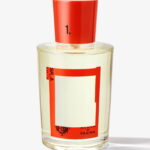 Acqua di Parma, Colonia By Samuel Ross Orange, Eau de Cologne, Uniseks, 100 ml