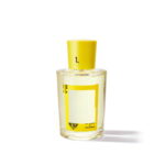 Acqua di Parma, Colonia By Samuel Ross Yellow, Eau de Cologne, Uniseks, 100 ml