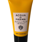 Acqua di Parma, Colonia, Haarconditioner, 40 ml