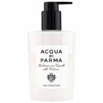 Acqua di Parma, Colonia, Haarconditioner, Voeden, 300 ml