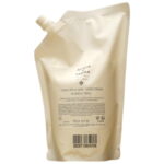 Acqua di Parma, Colonia, Hydraterend, Handcrème, Hervullen, 750 ml