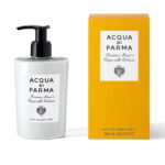 Acqua di Parma, Colonia, Hydratatie en moisturizing, Dagelijks, Bodylotion, 300 ml - Afbeelding 2