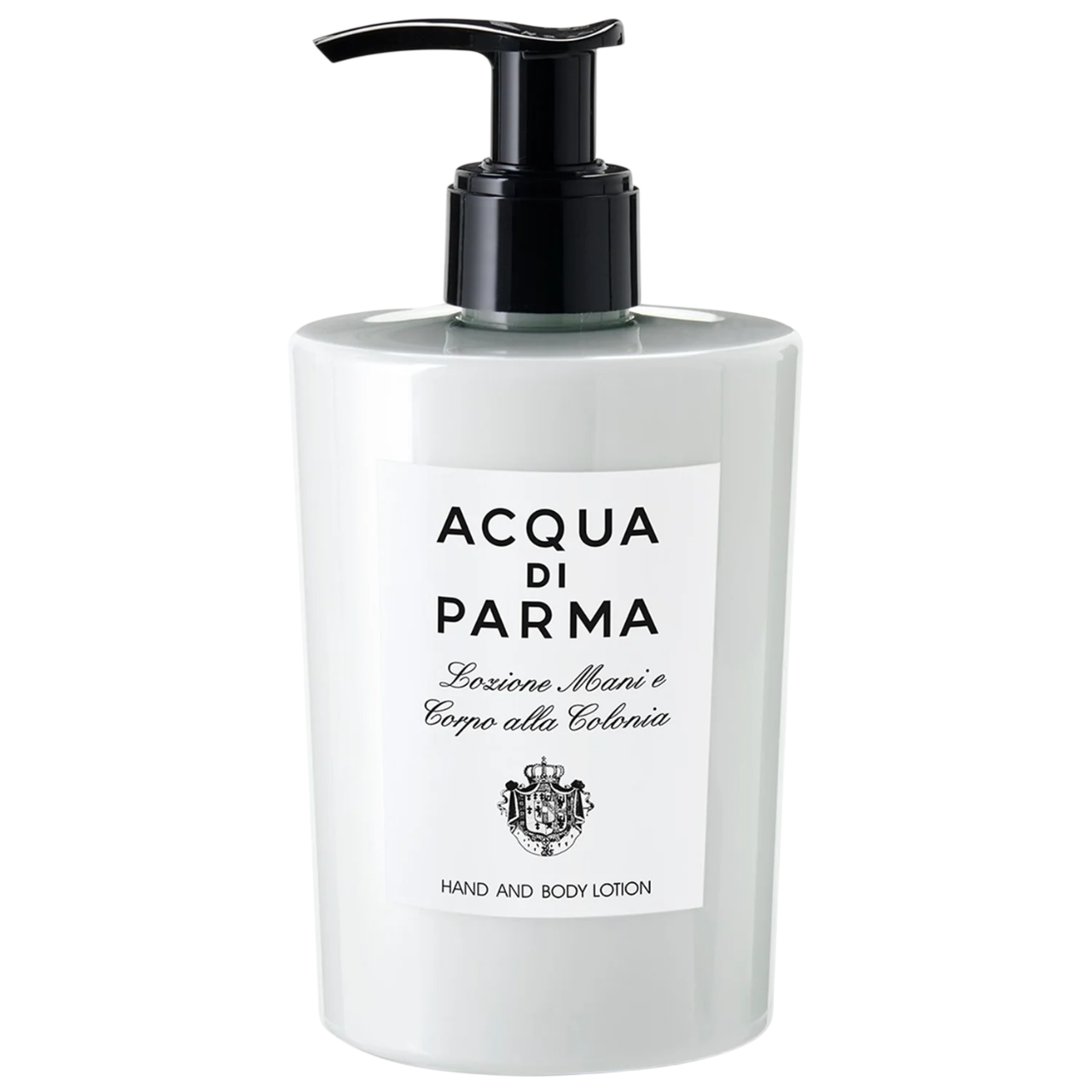 acqua-di-parma-colonia-hydration-and-moisturizing-daily-body-lotion-300-ml-1775123427 Acqua di Parma, Colonia, Hydratatie en moisturizing, Dagelijks, Bodylotion, 300 ml - Afbeelding 1