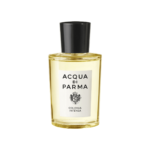 Acqua di Parma, Colonia Intensa, Eau de Cologne, Voor mannen, 100 ml *Tester
