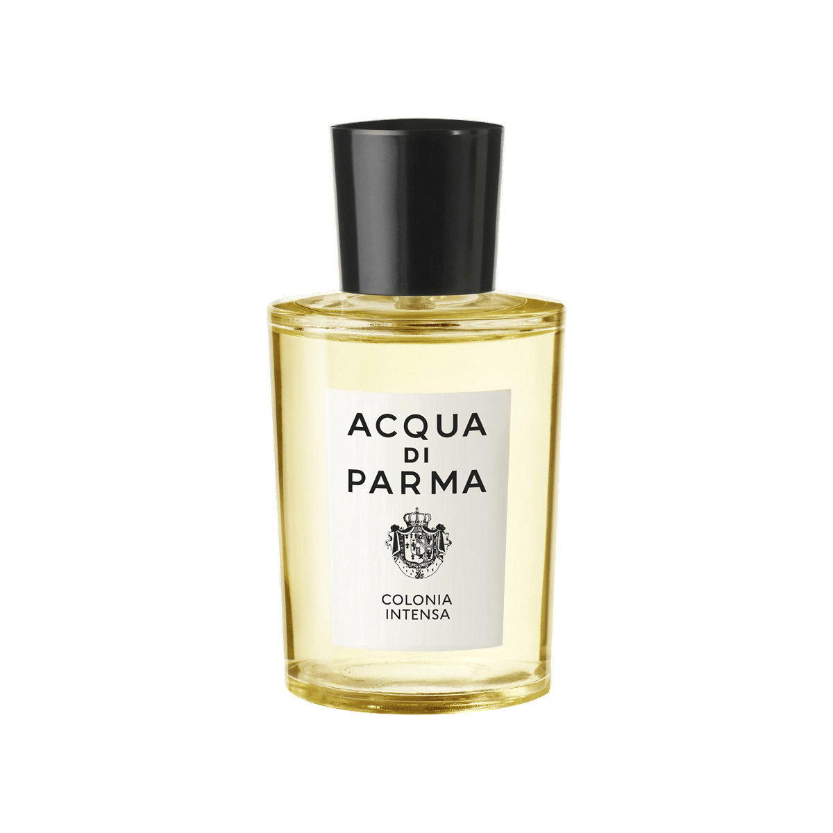 acqua-di-parma-colonia-intensa-eau-de-cologne-for-men-100-ml-tester-1772708081 Acqua di Parma, Colonia Intensa, Eau de Cologne, Voor mannen, 100 ml *Tester - Afbeelding 1